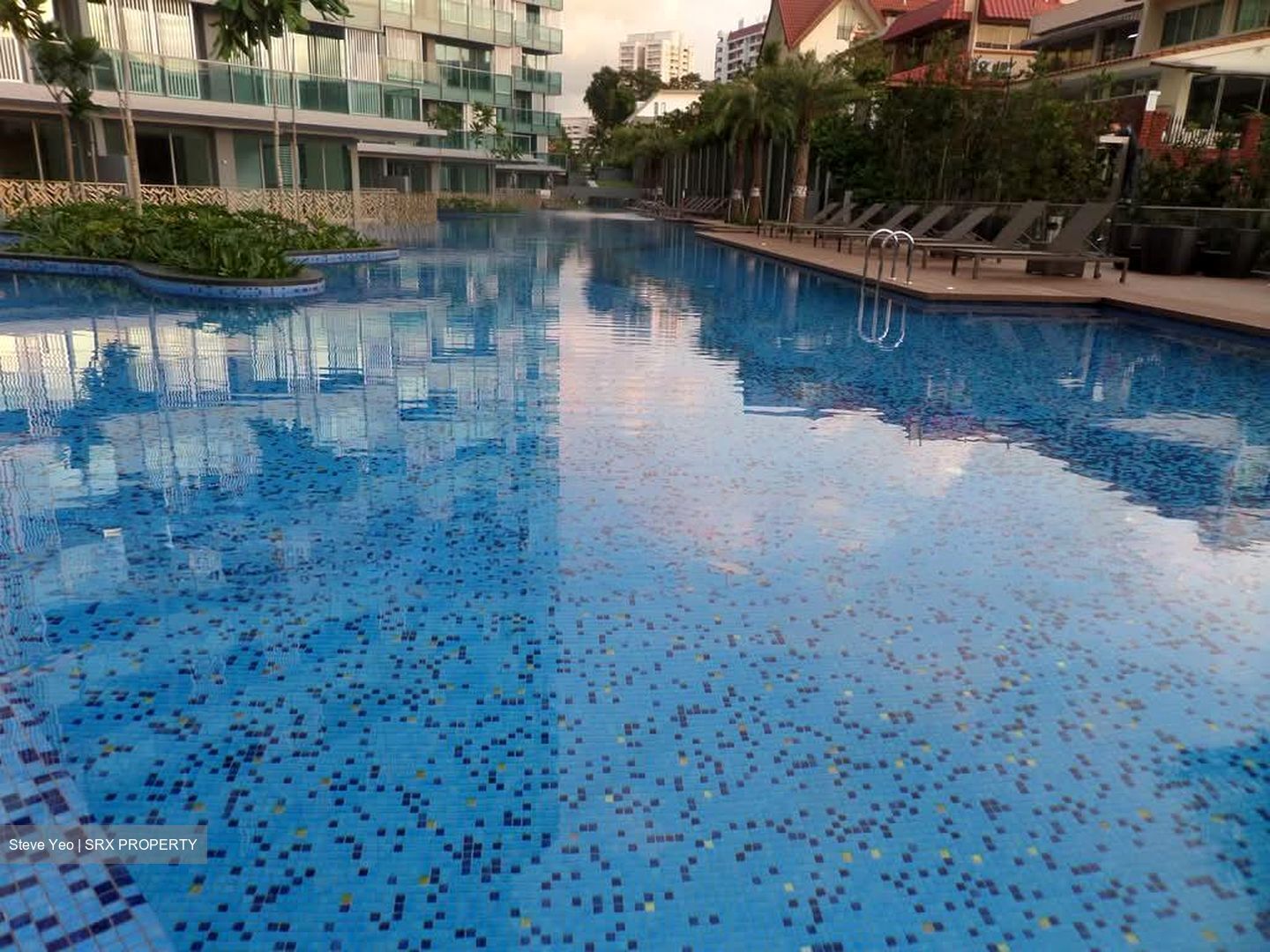 Thomson Grand (D20), Terrace #556594321